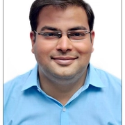 Ravi Sharma