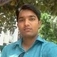 Ravi Shirodkar