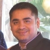 Ravi Shridhar