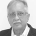 Ravi Sonalkar