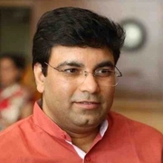 Ravi Taparia