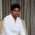 Ravi Teja ® (PMP)