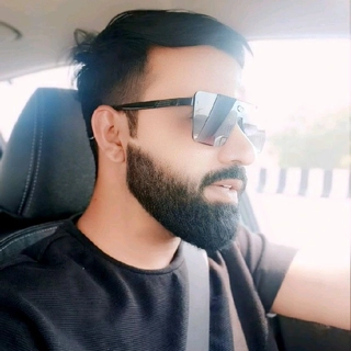 Ravi Thakkar