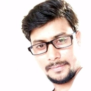 Ravi Thakur