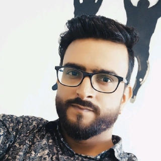 Ravi Tiwari