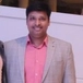 Ravi Vangala - PMP