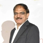 Ravi Varma Datla