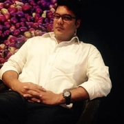 Ravi Verma