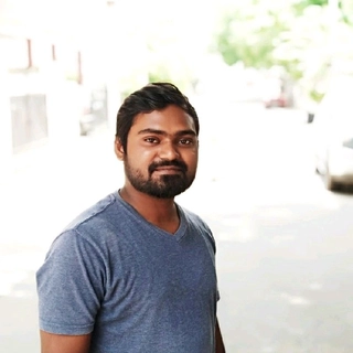 Ravi Vishwakarma