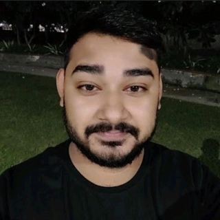 Ravi Y