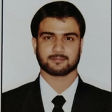 Ravikant Sharma
