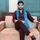 Ravikant Singh