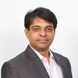 Ravikanth Nagulapalli