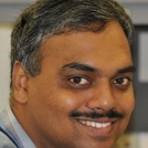 Ravikiran Vetapalem