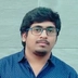 Ravikiran Yalamarthi