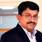 Ravikumar Balan
