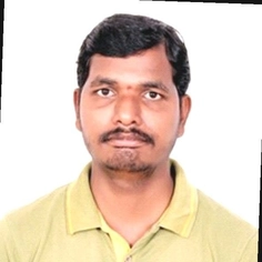 Ravikumar Katkamolu