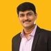 Ravikumar Nagaram