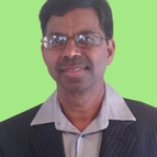 Ravikumar Venkatesan