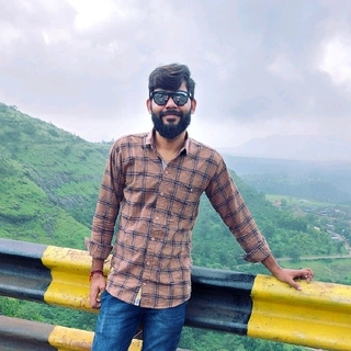 Ravin Sakhiya