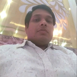 Ravinder Kumar