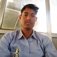 Ravinder Sehrawat
