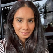 Ravinder Sekhon