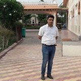 Ravinder Singh