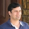 Ravinder Singh Rana