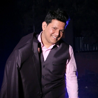 Ravinder Singh Rana