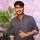 Ravinder Singh Rawat