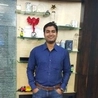 Ravindher Kota