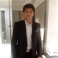 Ravindra Bisht