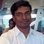 Ravindra Chandanshiv