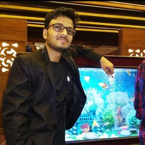 Ravindra Jitpure