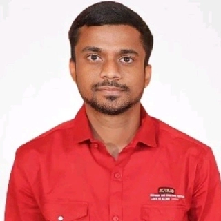 Ravindra Kawale