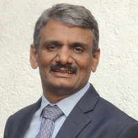 Ravindra Kondekar