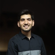 Ravindra Kumar