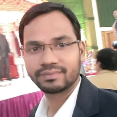 Ravindra Rawat
