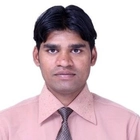 Ravindra Singh Singh