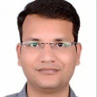 Ravindra Vyas
