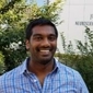 Ravindran Kumaran