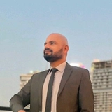 Ravindran Nandagopal