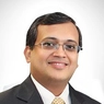 Ravish Mittal