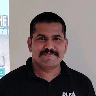 Ravishankar Vishwakarma