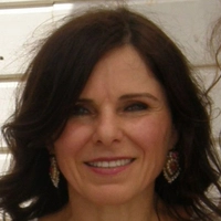 Ravit Kishon Ben-Zuk