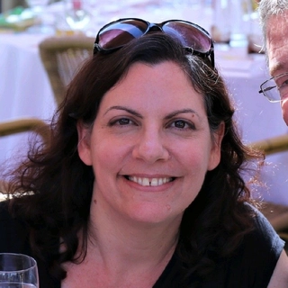 Ravit Shaked