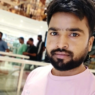 Raviteja Vaddeman