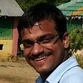 Ravitheja Veguru