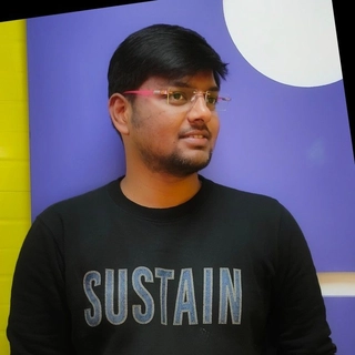 Ravivarma Guruswamy